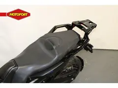 Honda X ADV 750 2018 occasion – foto 6 van 16