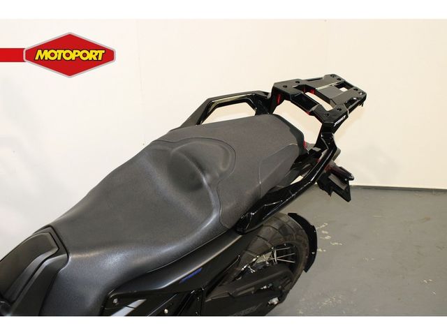 honda - x-adv