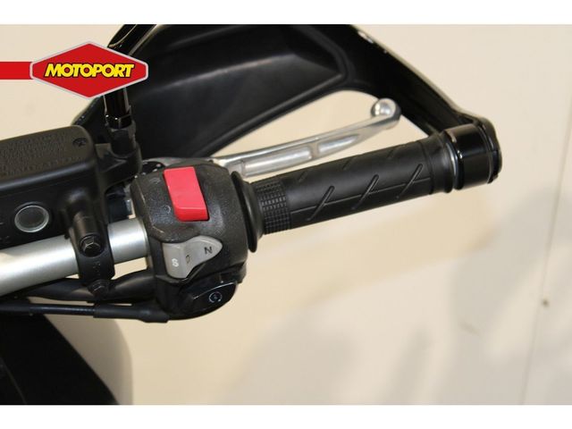 honda - x-adv