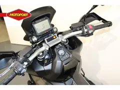 Honda X ADV 750 2018 occasion – foto 9 van 16