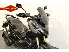 Honda X ADV 750 2018 occasion – foto 16 van 16