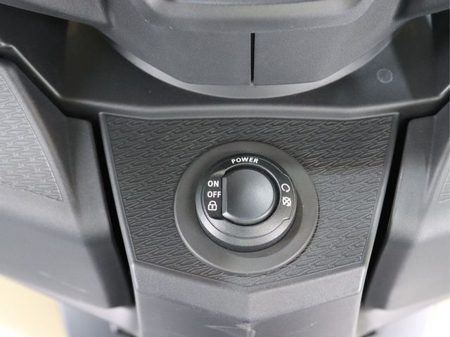 bmw - c-400-gt
