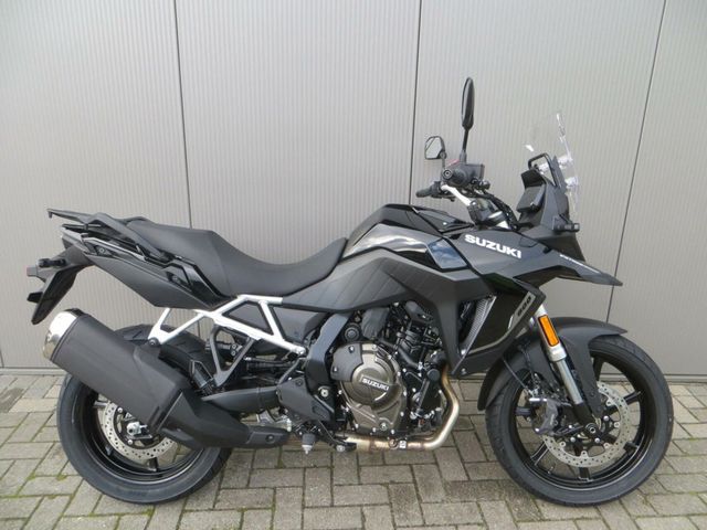 suzuki - v-strom-800