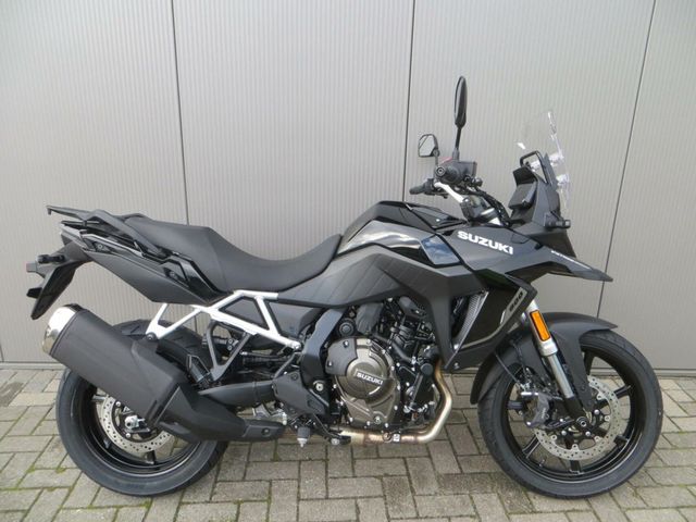 suzuki - v-strom-800