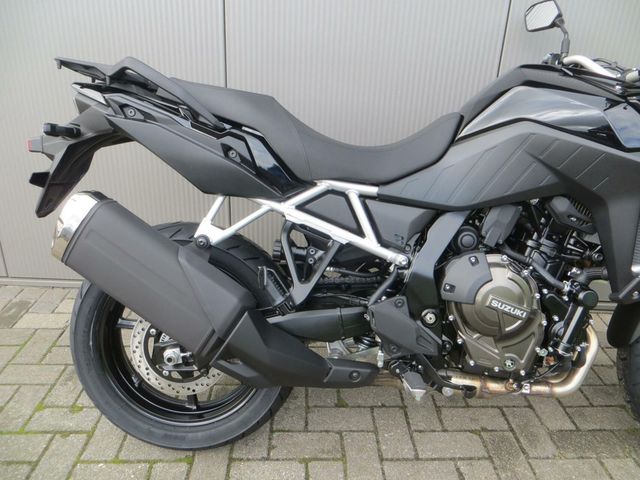 suzuki - v-strom-800