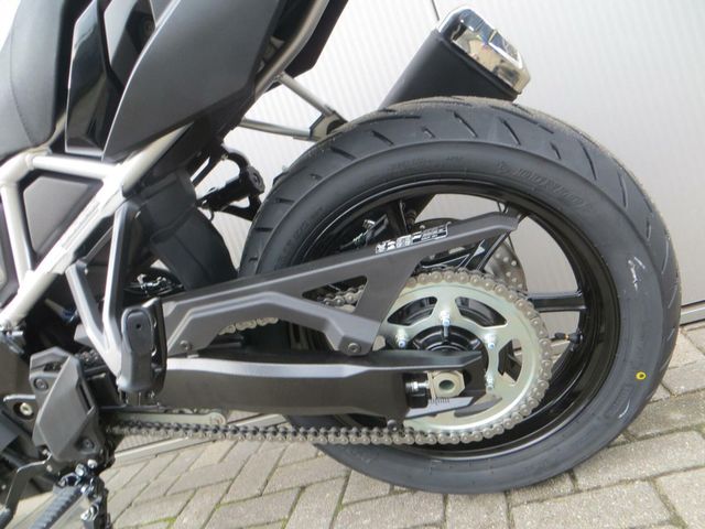 suzuki - v-strom-800