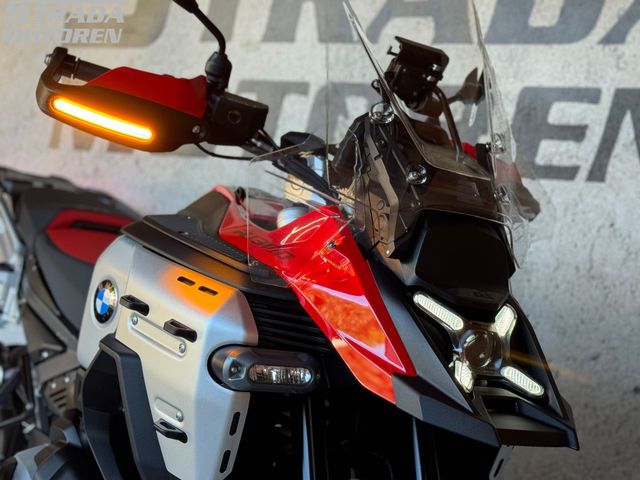 bmw - r-1300-gs-adventure