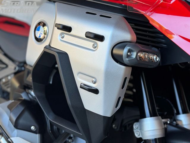 bmw - r-1300-gs-adventure
