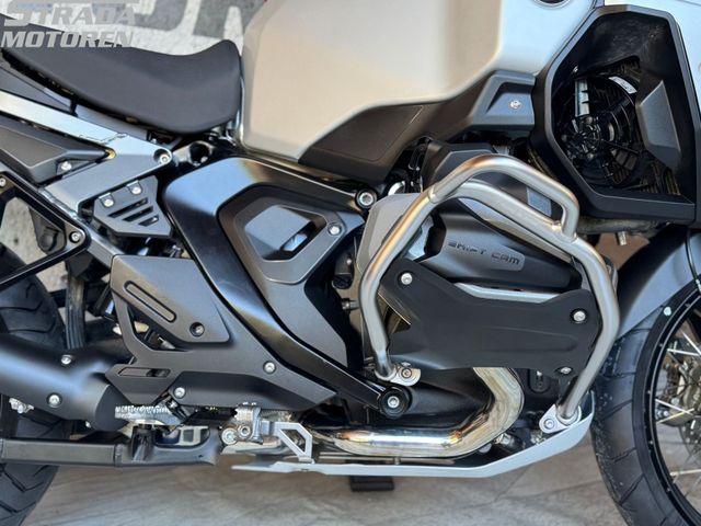 bmw - r-1300-gs-adventure