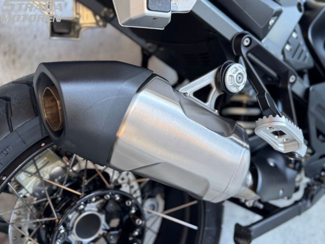 bmw - r-1300-gs-adventure