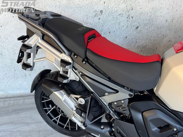 bmw - r-1300-gs-adventure