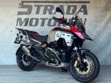 BMW R 1300 GS ADVENTURE