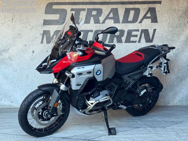 bmw - r-1300-gs-adventure