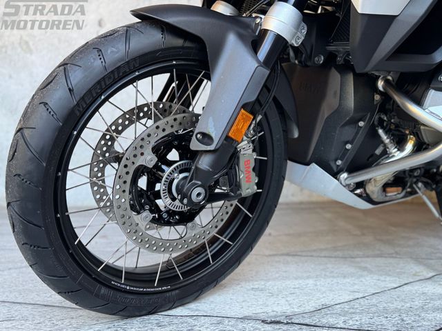 bmw - r-1300-gs-adventure