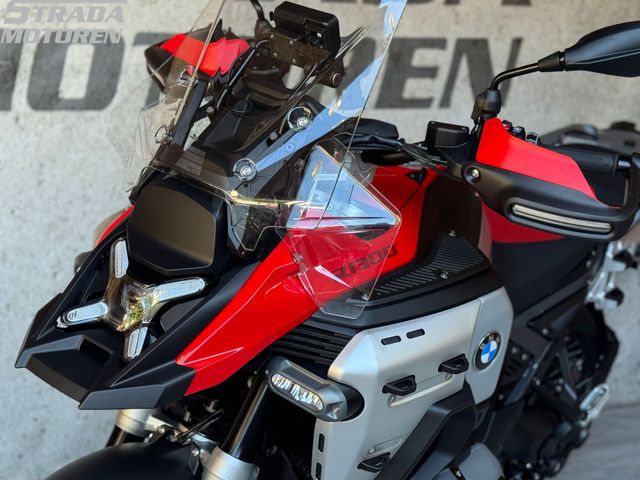 bmw - r-1300-gs-adventure