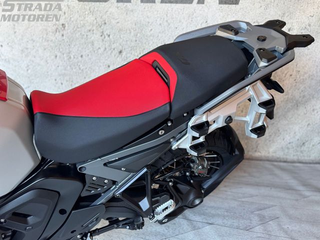 bmw - r-1300-gs-adventure