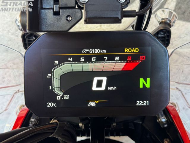 bmw - r-1300-gs-adventure