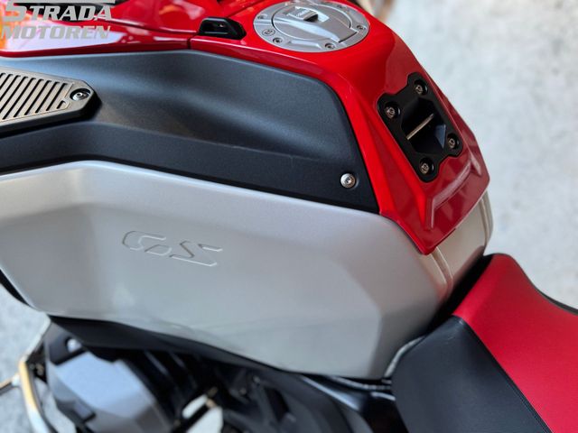 bmw - r-1300-gs-adventure