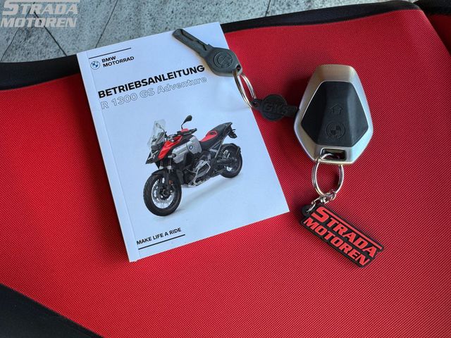 bmw - r-1300-gs-adventure