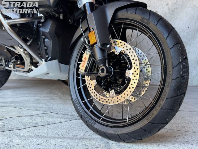bmw - r-1300-gs-adventure