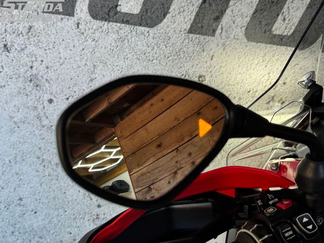bmw - r-1300-gs-adventure