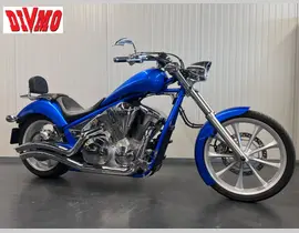 Honda VT 1300 CX ABS 2014 occasion