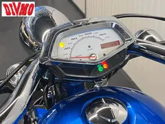 Honda VT 1300 CX ABS Fury VT1300CX 2014 occasion – foto 12 van 21
