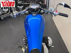 Honda VT 1300 CX ABS Fury VT1300CX 2014 occasion – foto 15 van 21
