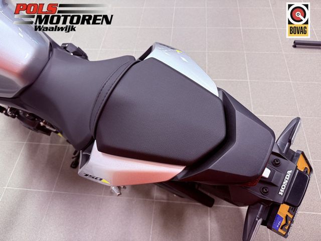 honda - cb-750-hornet-e-clutch