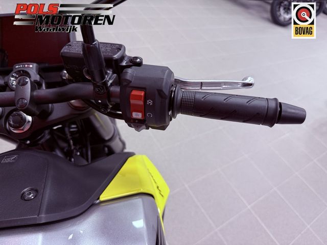 honda - cb-750-hornet-e-clutch