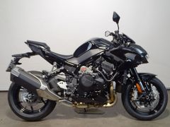 KAWASAKI Z H2