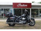 HARLEY-DAVIDSON ELECTRA GLIDE ULTRA LIMITED FLHTK