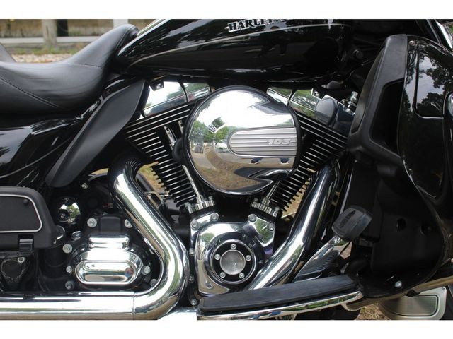 harley-davidson - electra-glide-ultra-limited-flhtk