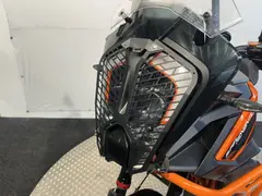 KTM 1290 Super Adventure S 2022 occasion – foto 9 van 17
