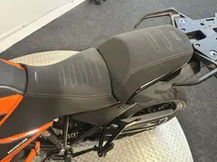 KTM 1290 Super Adventure S 2022 occasion – foto 12 van 17