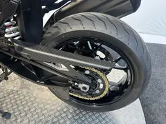 KTM 1290 Super Adventure S 2022 occasion – foto 13 van 17
