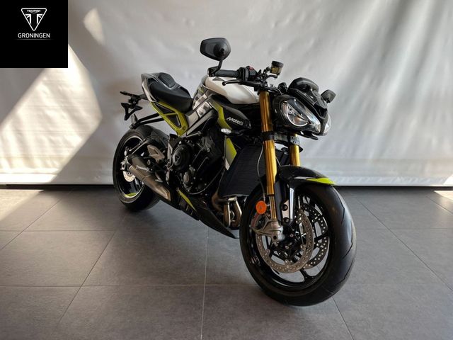 triumph - street-triple-765-moto2