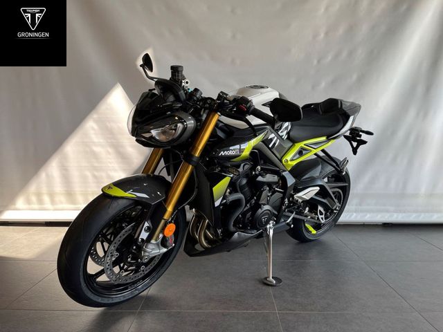 triumph - street-triple-765-moto2