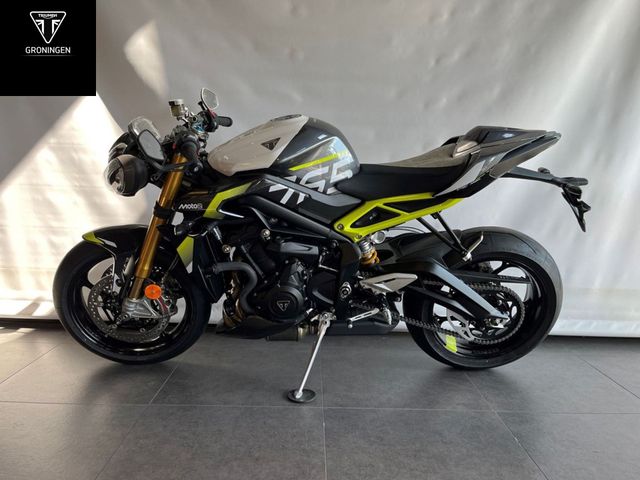 triumph - street-triple-765-moto2