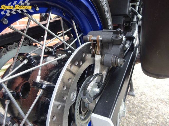 suzuki - v-strom-650-xta-adventure