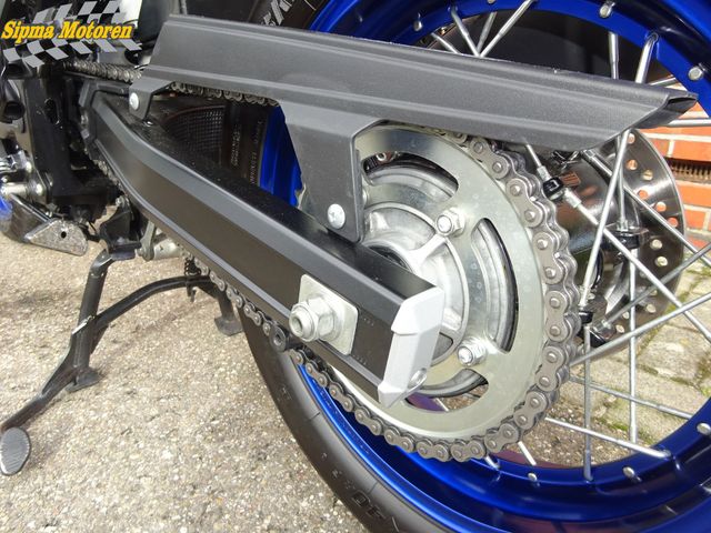 suzuki - v-strom-650-xta-adventure