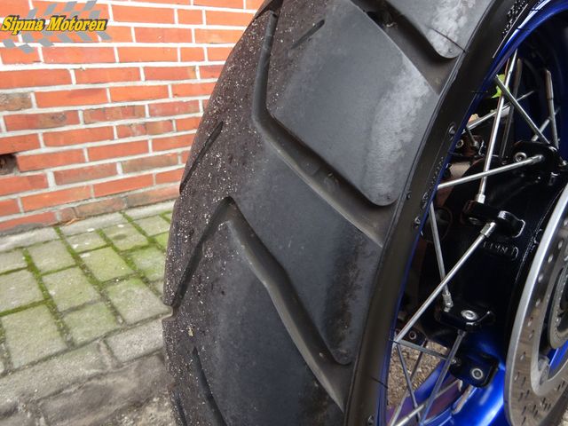 suzuki - v-strom-650-xta-adventure