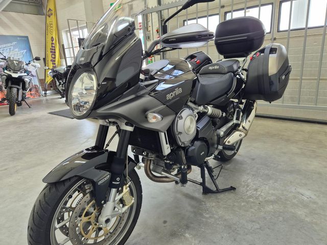 aprilia - mana-850-gt-abs