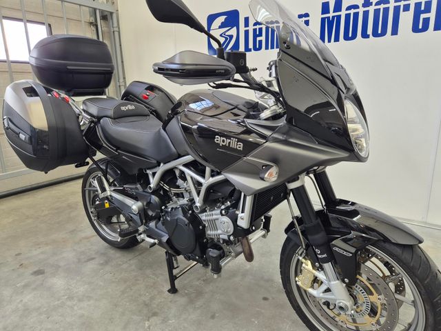 aprilia - mana-850-gt-abs