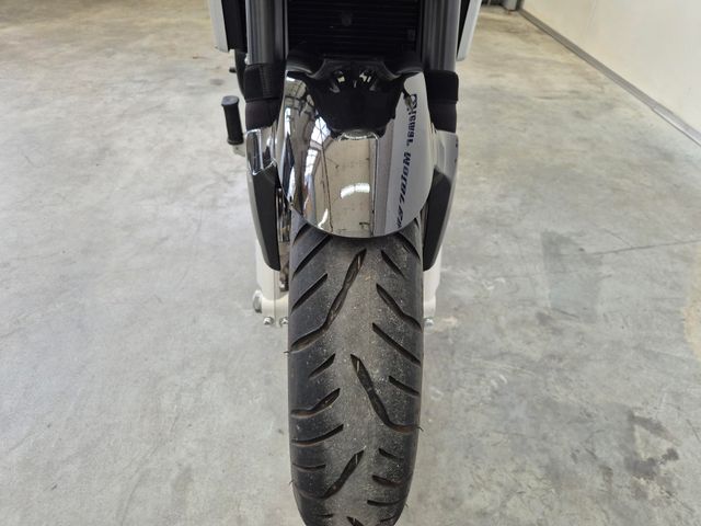 aprilia - mana-850-gt-abs