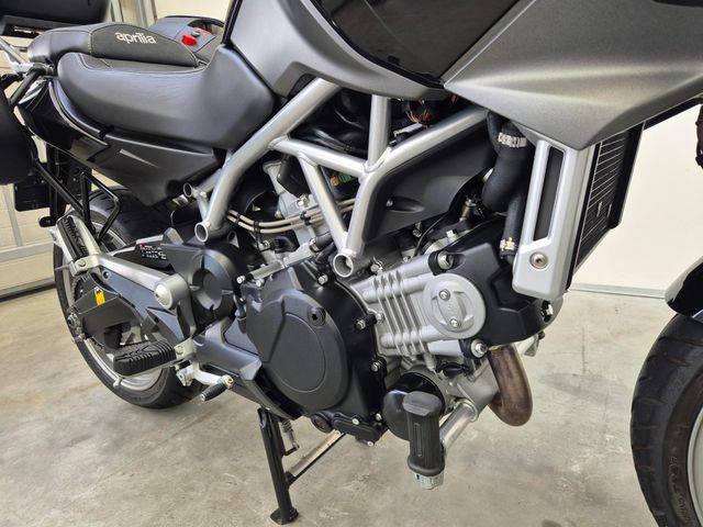 aprilia - mana-850-gt-abs