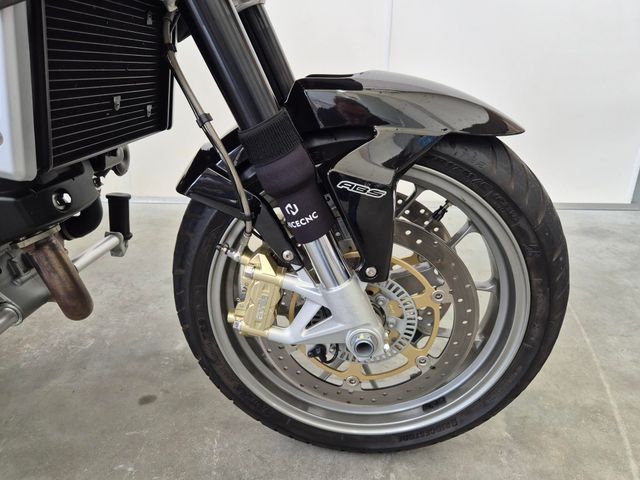 aprilia - mana-850-gt-abs