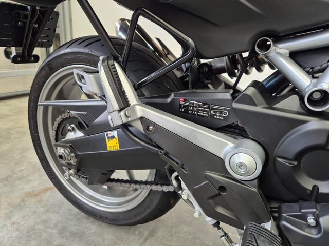 aprilia - mana-850-gt-abs