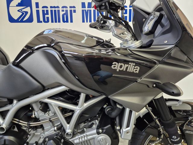 aprilia - mana-850-gt-abs