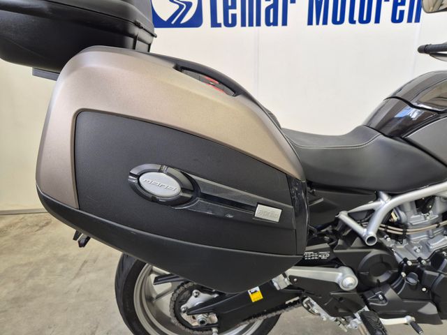 aprilia - mana-850-gt-abs